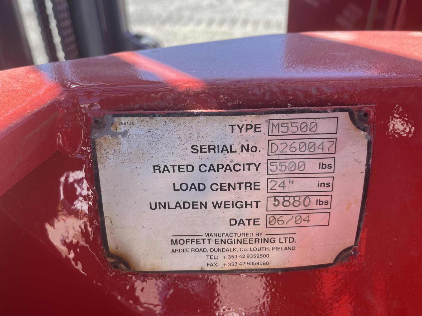 ./imagenes/INVOICE/2019/17073/MONTACARGA MOFFETT M5500 (21).JPG